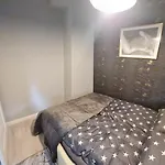 Nova Parkowa Polska