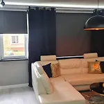Lejlighed Nova Parkowa Polska