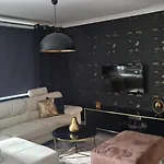 Lejlighed Nova Parkowa Polska Stettin